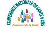 Parachever la démocratie sanitaire et rendre effectifs les droits des usagers du système de santé, rapport 2009 de la CNS