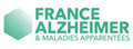 France Alzheimer 